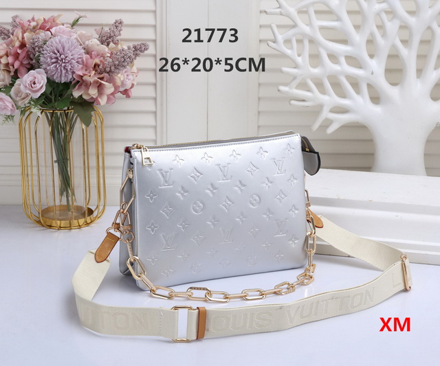 Iv Handbags 032